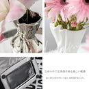 f1e6fb4ff3ffb0ebe0e2f0e098ff31fed01ff5ffffff0bff11ff40fe02dd45ff00fffcf60b00ab12221700331ca20000