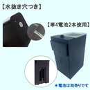 ffff93ffffffc7ff87ef80ff80f980c083c0ffc0ff41fa41fe61fe63fe7fffcc8080808080ab807c8000809a8080b295