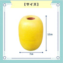 ffff2e3e7fff7fff7e3f7c1f781f781f781f781f781f7c1f7c3f7fff7fff7fff2b8989897e0022007e0024007e002200