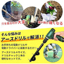 ffffc7f9822880408198c29dde2afe3ffffbffb3e004ffffeddcddaff7e4ef7100000000000627a2282a2a2a2a2a2b29