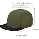 fffffffffffffffffe1ffc07f807f807f007f007c007f05fffffffffffffffff0000000000002c00002e2b2b00000000