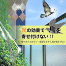 01ff01ef1fe701e301de01f921f0065127ffc45f054919ef07ee0bef01ef81ef451f9796410e9799475d2d2c3b468889