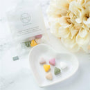 ffdafffde3b7c1ebc0ffe057e70bee066c64f000c884fd7cfda8fd301f003e00