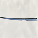 7ec7fe4ff00fb58f9e07ff47ffe50000f0c07ff3f1f3e1f1e199e09970c970c7
