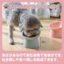 ffffe3e8fbb6d04ac442e200e619ea18ec1cec3cee03e200fc00fffffffffffffefcfcfcfb14b324fb15171afb1f7518