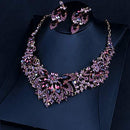 000000b001c0002003f801f801f813f813e80ac00ad804a20a707ff67ff43ffc