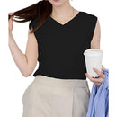 fd5fe0ff01e3d0c1f003f803f803f807f807f807f806fff7fff4fffbffffffff0000ff000a120000000f000000151509