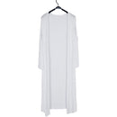 fefff83ff00ff00ff00ff00ff00ff00ff00ff01ff01ff01ff00ff00ff00ffbff