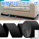 3f8f7fff7fff7edff7ffffff87fff00efff1ffc0412000000000001108010801840087a081171815171732eb00000000