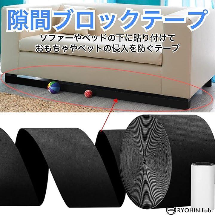 3f8f7fff7fff7edff7ffffff87fff00efff1ffc0412000000000001108010801840087a081171815171732eb00000000