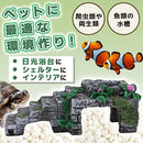 ffffb7ffe7a383ff9cffa94fffd1fbe0eefb7fcf3f010800201808381c3c9f3f