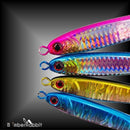 0000000000001fff1fff1ffe1eb41fff19df1f3f1ff81e1b1cdf1e1c0063000c00000000000000b300004bfe00008e26