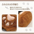 0000fffffeffffffffffffffffa1c880ae80888080818881808380ff80ffffff0d0d0d0d1c2222222b0b221222102213