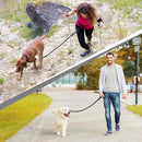 13e0c09b030ca09fc71ffadce658c7c0c70c15ce378f03f103d307f30fff39f7273212321249b31909174e7500271795