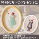 00001c300000fe37ef37cfb9dff13dbfbfb7bfb3dff3dffb6f77fffff9c30000fcfcfcfc15151d0b105e0e1207171204