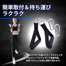 000000004038140003fc0ffc0b9603ae0ba6036e03260334037811f0022c10000000000000ab0000000400b2009eb200