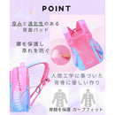 fffffcbffffffbfffdc3ffc3ffc1fb80fe80f5216dff2dff0bff033f47710fdfbebebebebdbde7efbdc1e6e992bcbdbb