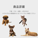 fffffffffffffc9ffffffbdfffffcf9fdfcfcf8fafcff1dffbf7fbe7f1e0f180