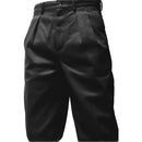 fc07f203ee03d023d8c380018001b8018401800080008000808080808080818000000000000000000000000000000000