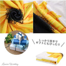 ffff809f808f81938081828180808080e7ffc9ffd1ebd5fec1ffe3f0fffffff1d52b20eb2ba0291f20152b0000f20000