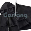 fffff7ffc1bfc083808080800080808028ba00020000040000000000000000000000000000b300ab008b2b8fab00b3b3