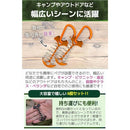 ffff8000ac5ed3b7bbcb7e17fdbf71707837f7ffddf2ffffc00182ff83ff83ff524e464910e61217290c120b72656368