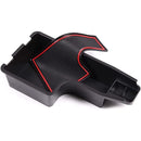 fffffffffffffffffffff83ff01ff01fe007f003f903ffffffffffffffffffff