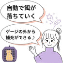 ffffffffe3ffeffff1efeffff87effffdffdffffa7deff6fcfbe87f287c0878000000000000000000000000000000000