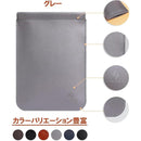 fffffff3c033c037c037c133c0b3c03fc033c033c033c033e073ffffffffc83f0000000000bcc9c700bdc9b900c0c0c0