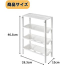 ffff81ff81fffffff83ffd8ffceffc0fffeff82ffd0ffc6ffd0fff8fffffffbf00000000000000000000000000002b00