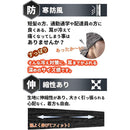 ffff80028000dc85dfffdfe5f7f0dff1d0afffffa386d000e190ffffc800e00000000000000000000009010500000000