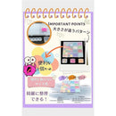 ffffffffdddfe7fdf31fc1ffe383e783e383c87f91fbf0bbcc85ff01ff33ffff000000000095dc20b20b20001c1999f6