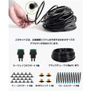 fffff8d75eabc501c301ff01ffffdd8dffffcbc1ebc1ffffffffc6e086eefbeaf500000000ffabb300a2a2a200b3b3b3