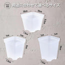 2290ce60c200a08003e00fe0a3e013e012009c5c7ebebe3e3c3e3c1e3c1c0008040404062212a40412100b09109e10a4