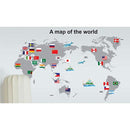 fc0ffc0ffff1e071c003c0e3c0f3c1f3c17fefff0efb3cd93f593e7b3ffb3fff