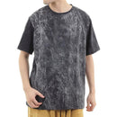 fefff80ff007f007e007e003e003e007e807f007f007f00ff80ff80ff007f81f