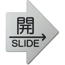 ffffffffff7fff3fe01fe00fe007e003e001e003e007e00fe01fff3fff7fffff
