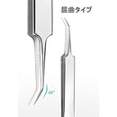 cdffc101c1ffc1bfc19fe39fe39fe31fe31fe31fe32fe72fe12fef2fff2fff2f