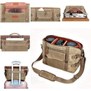 ffff07f300010001ffffffff8f3f06030601fe01fe01ff0185c1863b8f87dfff