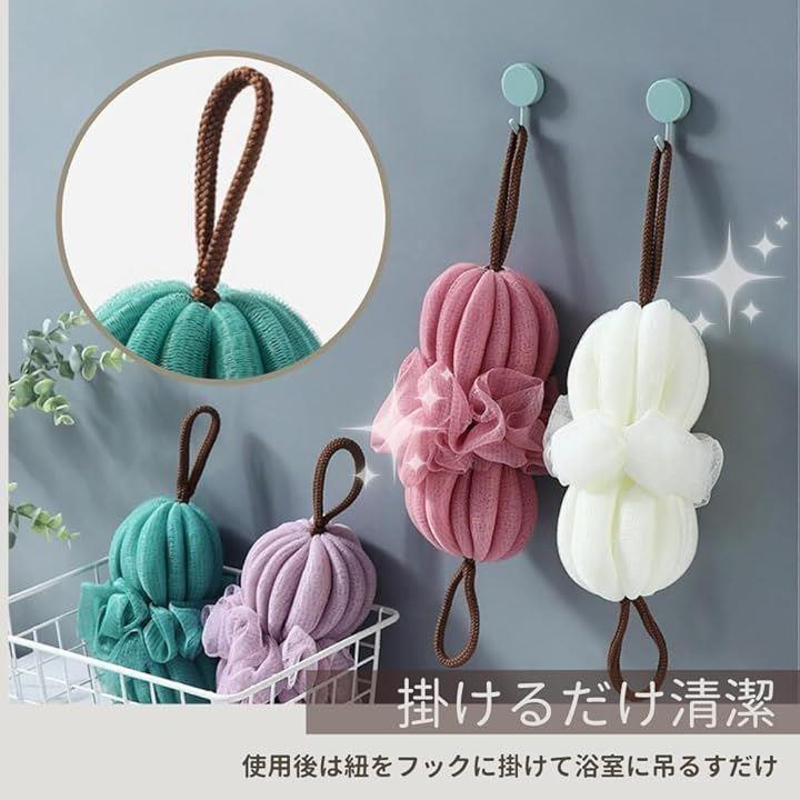 ffc0ff80ffc4f380f780f700e340a00ec68e829e900ec20cc600c600e408ffff22929090220b92952291f5363c8dab88