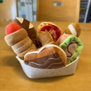 6e3ee63eee1cf61d23fdc91de015e49bd0c1d31116030805ce07e783f80fffff757d18191a151c1a1a1714081aa21217