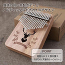 000030c011fa037f067f06c37778cfc09d709de035e03ec00fc0e3ff18cb10ff100e10121010101212110e11120b0f12