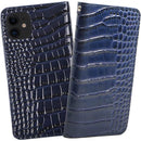 ffff813f809f81a780bf809f80a6807fc00fc07fc07fc07fd07fc07fc00fcfff