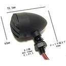 fffffffff07ff03fe01fe00fe01fe01ff03ff03ff81fff1fff1ffe9fffdfffcf