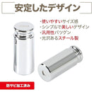 fffffed7f8ffffffe3ffe3ffebfff7fff7f3f7e3f781f603f60ffe3f03ff03ff00000000009a800b00a2009c00a28900