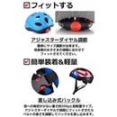 bf5fff03c2018101e303ff63e20fffff800fe1e3c0c1c0ebe1eff4ffec27ebff