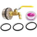 ffffffffffffffffffffffc3f3bfe2ffc030c3b0c3befff9ef72b9cfb9dec639000000000000000000141e0000003c2b