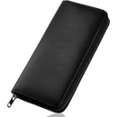 ffffff87ff01ff01fe01fc01fc03f803f807f007f00fe00fc01fc01ff03ffe7f00000000000000000000000000000000