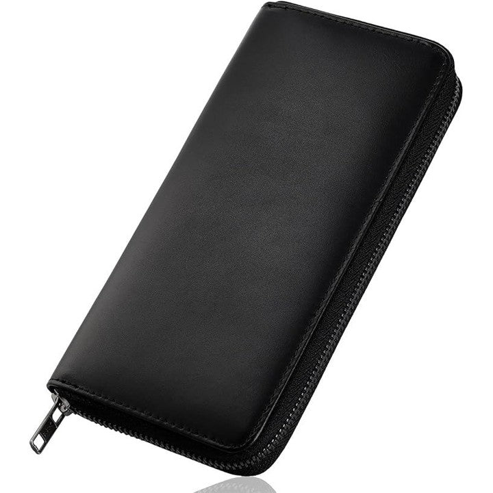 ffffff87ff01ff01fe01fc01fc03f803f807f007f00fe00fc01fc01ff03ffe7f00000000000000000000000000000000