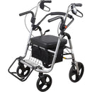 fffffffffff3fde7fdb7fdfffffffc1ffc0ff80ff617f433e6f3faf7feffffff00000000000000b20000ab00001c0009